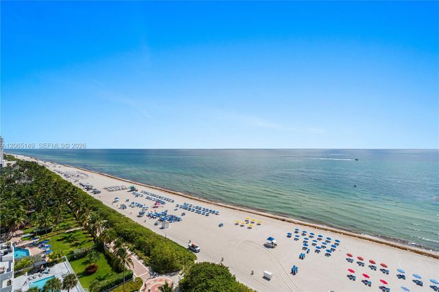 4201 Collins Avenue 1503, Miami Beach, FL 33140