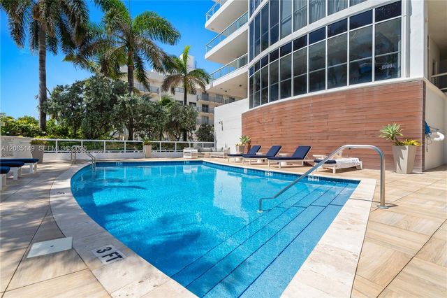 4201 Collins Avenue 1503, Miami Beach, FL 33140