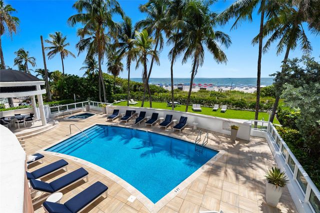 4201 Collins Avenue 1503, Miami Beach, FL 33140
