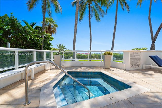 4201 Collins Avenue 1503, Miami Beach, FL 33140