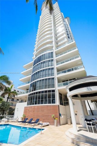 4201 Collins Avenue 1503, Miami Beach, FL 33140