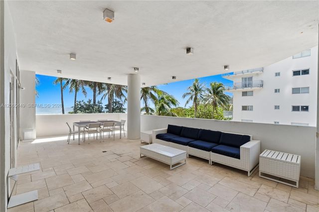 4201 Collins Avenue 1503, Miami Beach, FL 33140