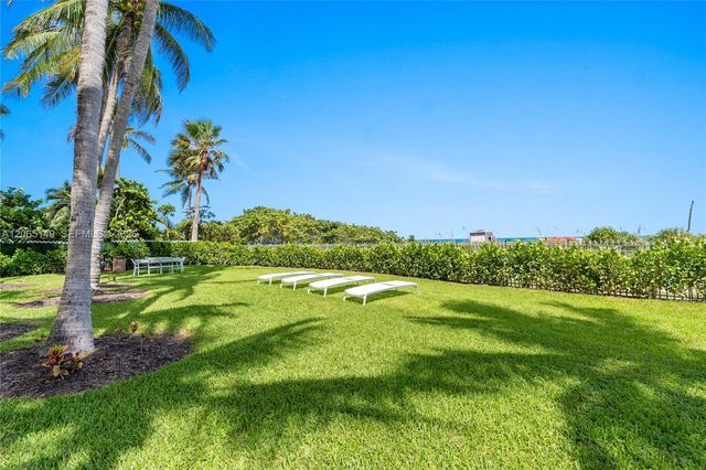 4201 Collins Avenue 1503, Miami Beach, FL 33140