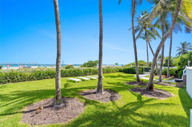 4201 Collins Avenue 1503, Miami Beach, FL 33140