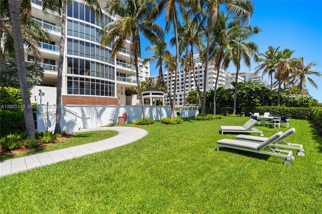 4201 Collins Avenue 1503, Miami Beach, FL 33140