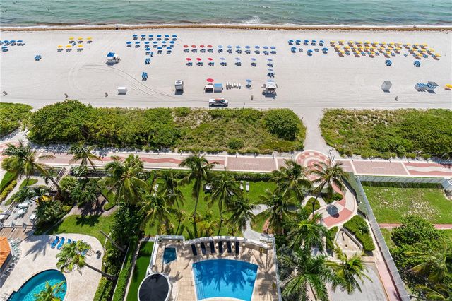 4201 Collins Avenue 1503, Miami Beach, FL 33140