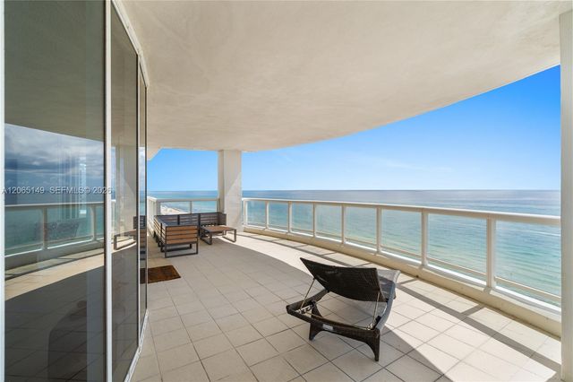 4201 Collins Avenue 1503, Miami Beach, FL 33140