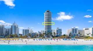 4201 Collins Avenue 1503, Miami Beach, FL 33140