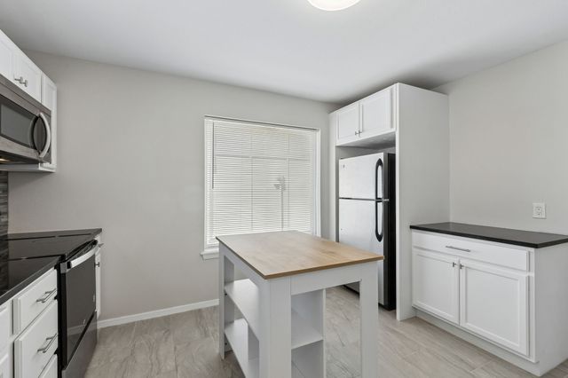 2917 Shenandoah Drive, Garland, TX 75042