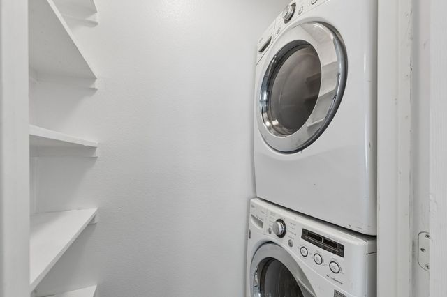 2917 Shenandoah Drive, Garland, TX 75042