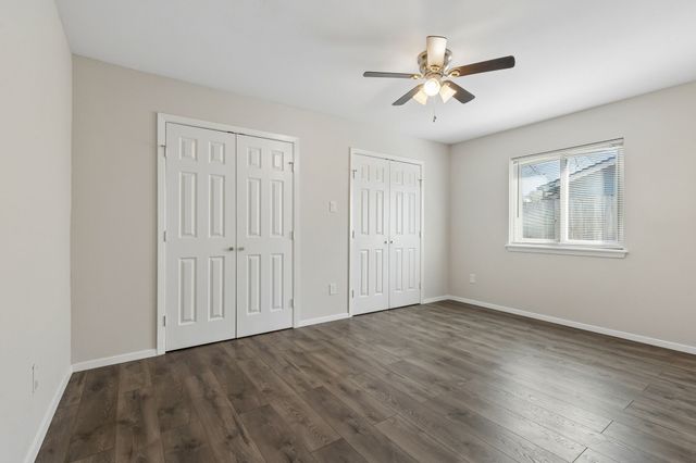 2917 Shenandoah Drive, Garland, TX 75042