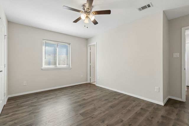 2917 Shenandoah Drive, Garland, TX 75042