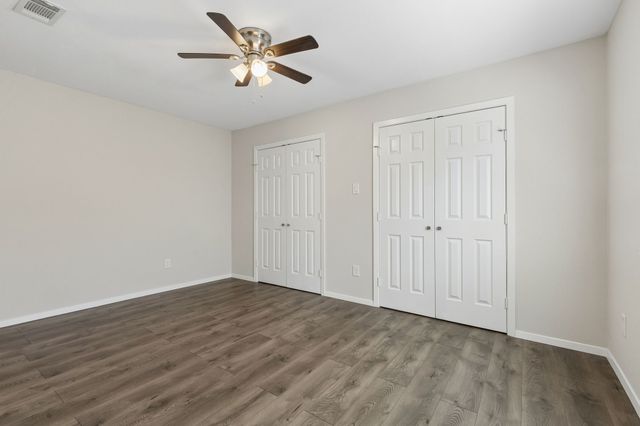 2917 Shenandoah Drive, Garland, TX 75042