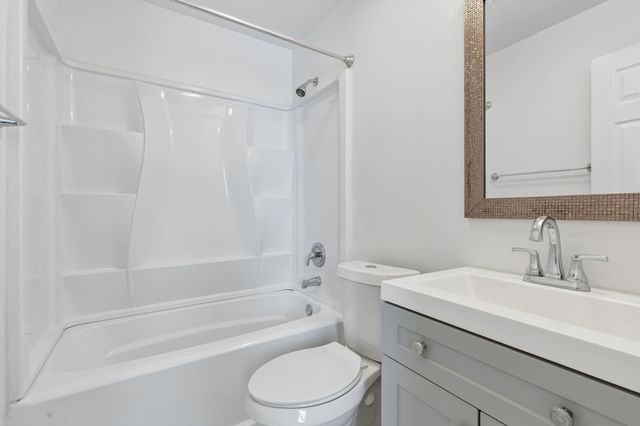 2917 Shenandoah Drive, Garland, TX 75042