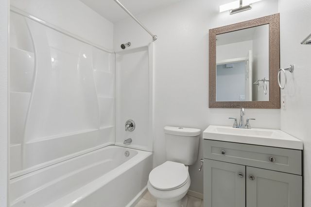 2917 Shenandoah Drive, Garland, TX 75042