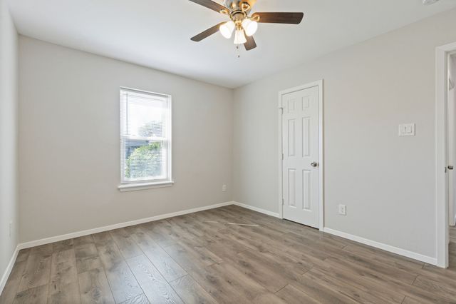 2917 Shenandoah Drive, Garland, TX 75042