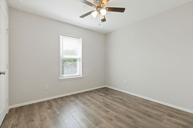 2917 Shenandoah Drive, Garland, TX 75042