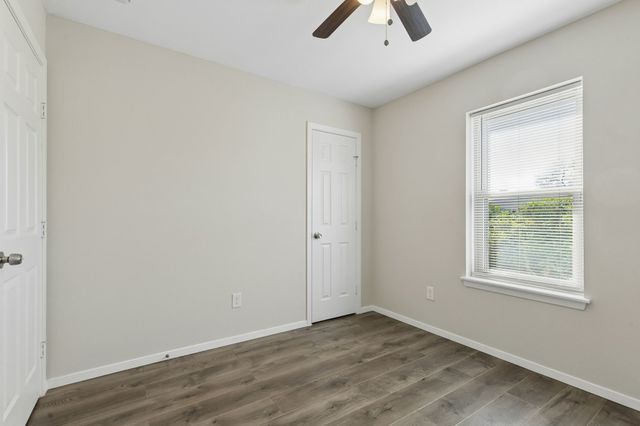 2917 Shenandoah Drive, Garland, TX 75042