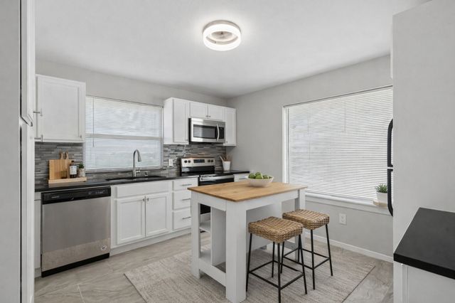 2917 Shenandoah Drive, Garland, TX 75042