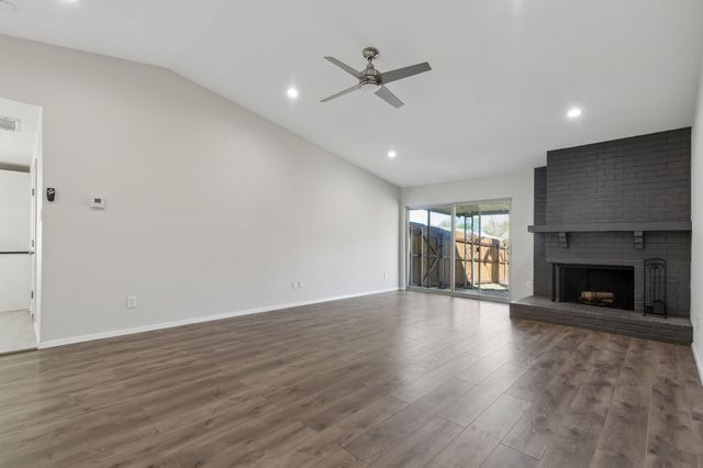 2917 Shenandoah Drive, Garland, TX 75042