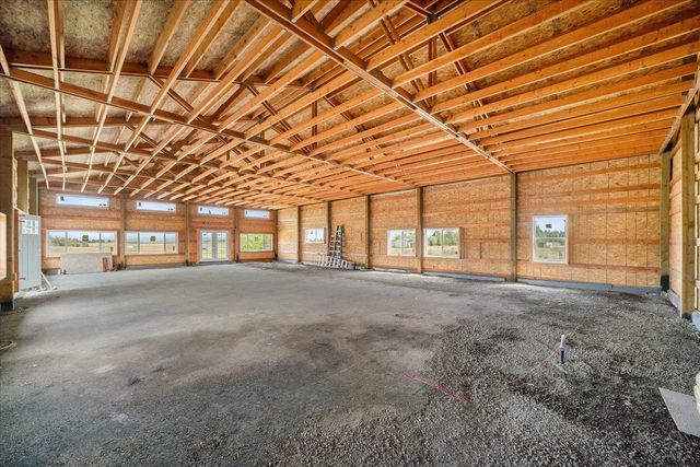 9 N Dover Rd, Medical Lake, WA 99022
