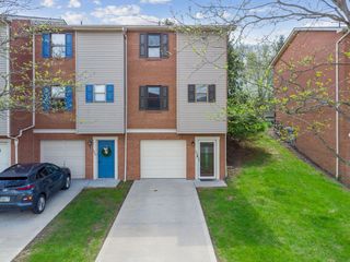 196 Woodhaven Drive, Seven Fields Boro, PA 16046