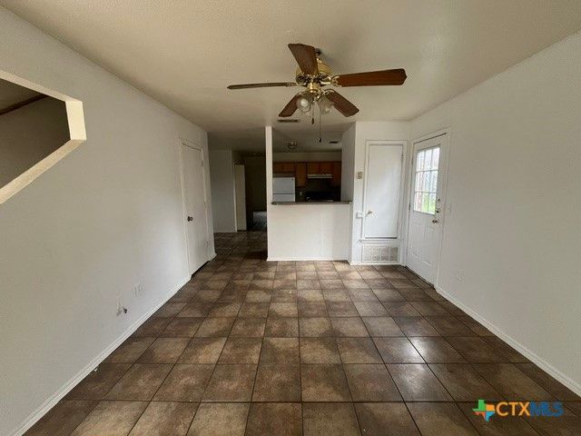 4302 Mattie Drive, Killeen, TX 76549