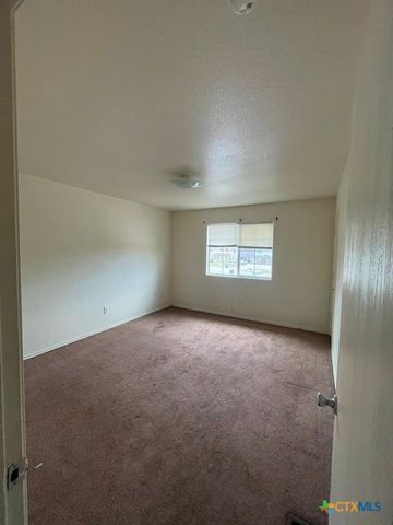 4302 Mattie Drive, Killeen, TX 76549