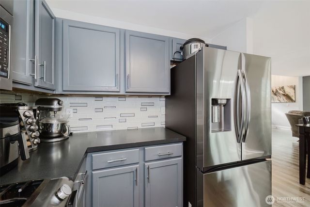 1325 SE Casandra Loop, Port Orchard, WA 98366