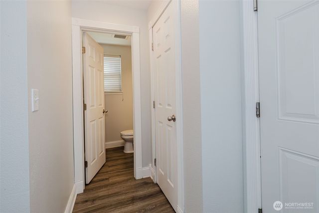 1325 SE Casandra Loop, Port Orchard, WA 98366