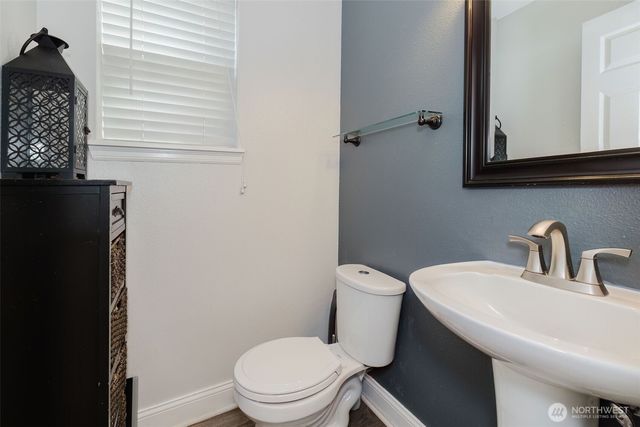 1325 SE Casandra Loop, Port Orchard, WA 98366