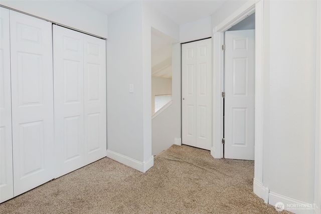 1325 SE Casandra Loop, Port Orchard, WA 98366