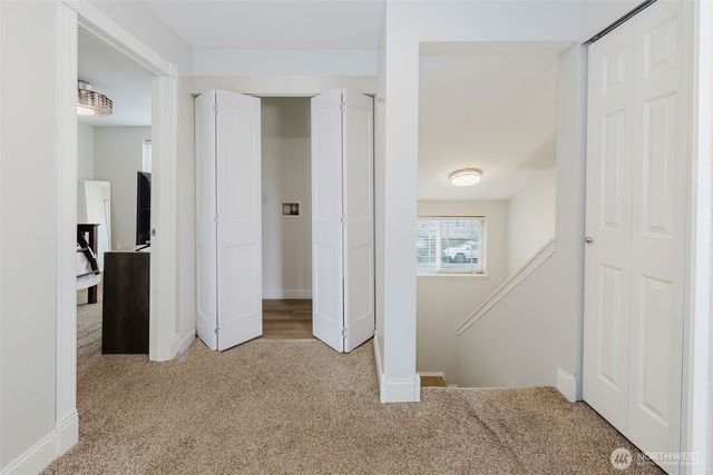 1325 SE Casandra Loop, Port Orchard, WA 98366