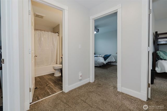 1325 SE Casandra Loop, Port Orchard, WA 98366