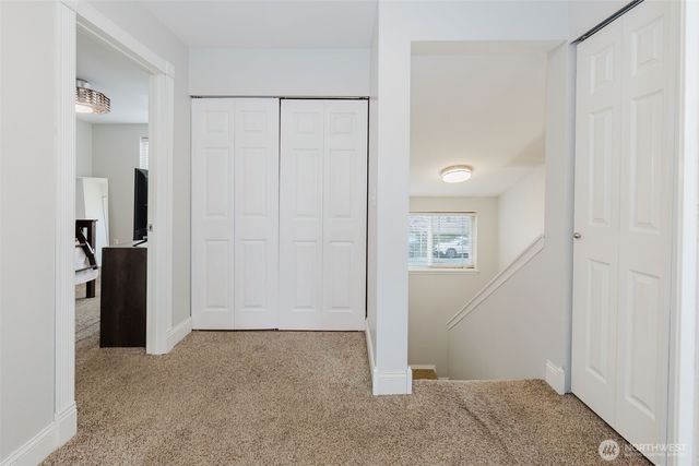 1325 SE Casandra Loop, Port Orchard, WA 98366