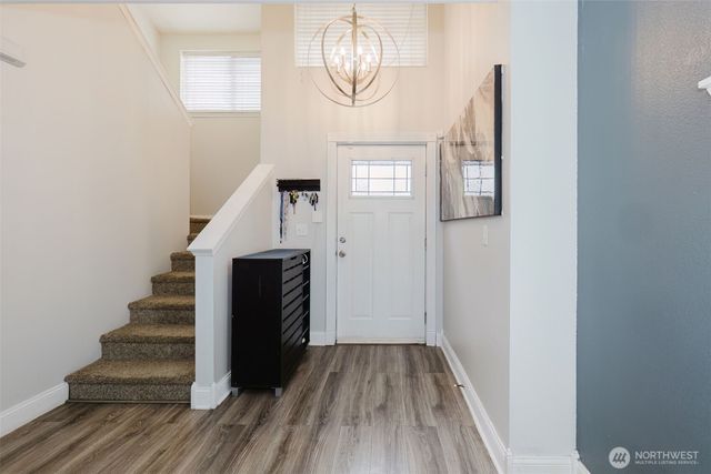 1325 SE Casandra Loop, Port Orchard, WA 98366