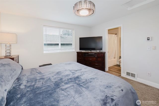 1325 SE Casandra Loop, Port Orchard, WA 98366