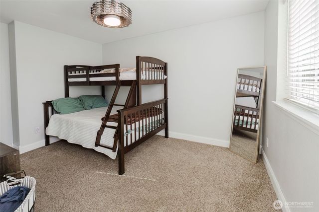 1325 SE Casandra Loop, Port Orchard, WA 98366