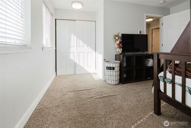 1325 SE Casandra Loop, Port Orchard, WA 98366