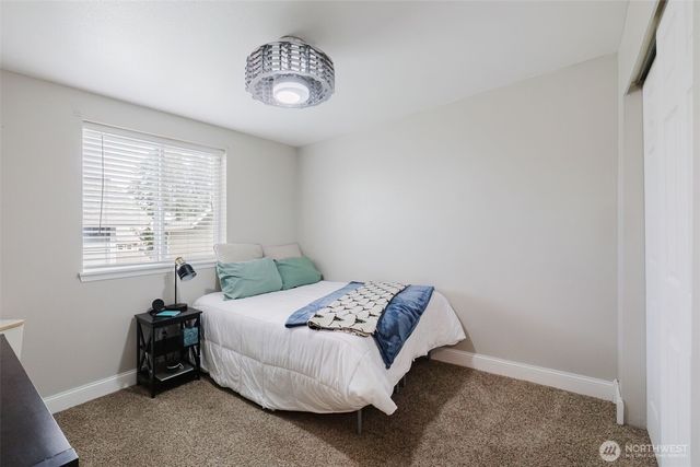 1325 SE Casandra Loop, Port Orchard, WA 98366