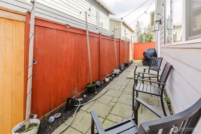 1325 SE Casandra Loop, Port Orchard, WA 98366