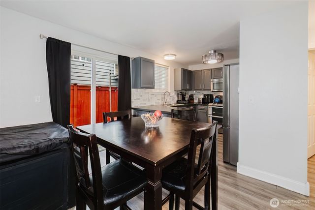 1325 SE Casandra Loop, Port Orchard, WA 98366