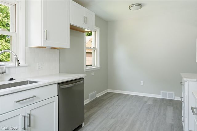 734 Pasadena Avenue, Youngstown, OH 44502