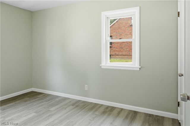 734 Pasadena Avenue, Youngstown, OH 44502