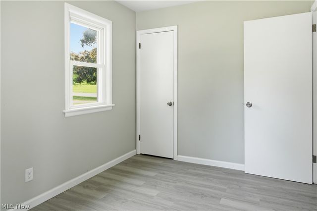 734 Pasadena Avenue, Youngstown, OH 44502