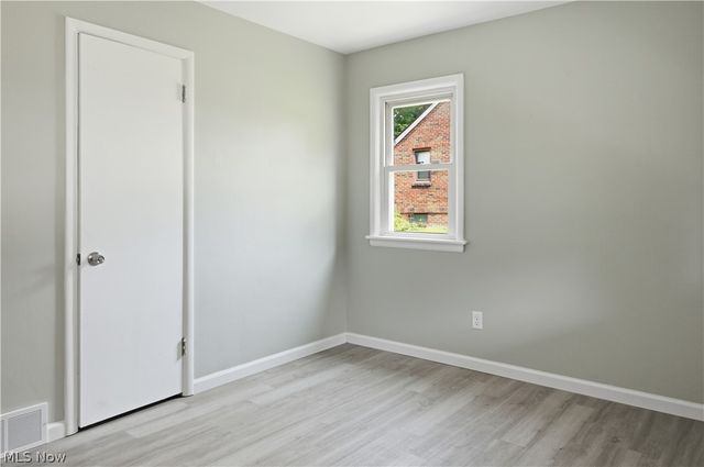 734 Pasadena Avenue, Youngstown, OH 44502