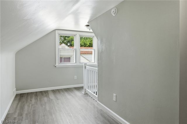 734 Pasadena Avenue, Youngstown, OH 44502
