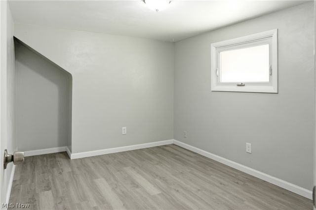 734 Pasadena Avenue, Youngstown, OH 44502