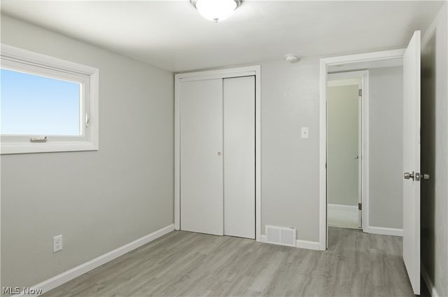 734 Pasadena Avenue, Youngstown, OH 44502