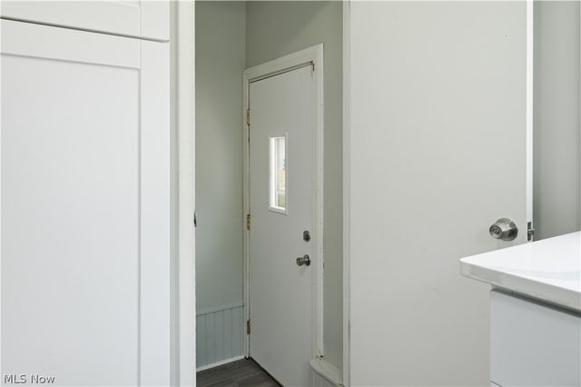 734 Pasadena Avenue, Youngstown, OH 44502